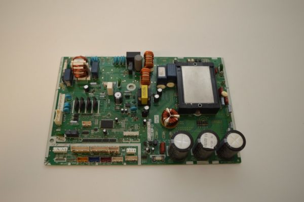 Carte INVERTER DAIKIN pour groupe 4MXS80E2V3B (Réf: 300928P) (OCCASION)