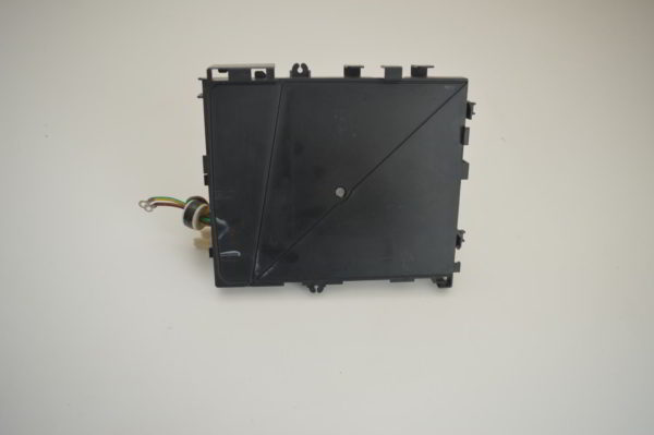 Carte  PCB ASSY  EC0362-1 pour groupe DAIKIN RZQ125B7V3B  (Référence d'origine: 1511116)   (OCCASION) – Image 5
