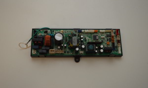 Carte DAIKIN EB0814 EKHBRD Tri  (OCCASION)