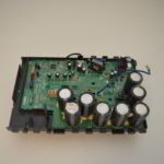 Carte inverter DAIKIN PC0418-1 (Réf: 690160P / 300464P) (OCCASION) – Image 2