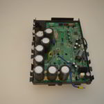 Carte inverter DAIKIN PC0418-1 (Réf: 690160P / 300464P) (OCCASION) – Image 3