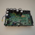 Carte inverter DAIKIN PC0418-1 (Réf: 690160P / 300464P) (OCCASION) – Image 4