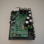 Carte inverter DAIKIN PC0418-1 (Réf: 690160P / 300464P) (OCCASION)