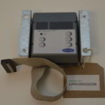 Interface utilisateur CARRIER PRO-DIALOG (30RHV / 30RHX) (Référence: CELP130573-01) (OCCASION) – Image 3