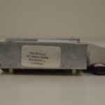 Interface utilisateur CARRIER PRO-DIALOG (30RHV / 30RHX) (Référence: CELP130573-01) (OCCASION) – Image 4
