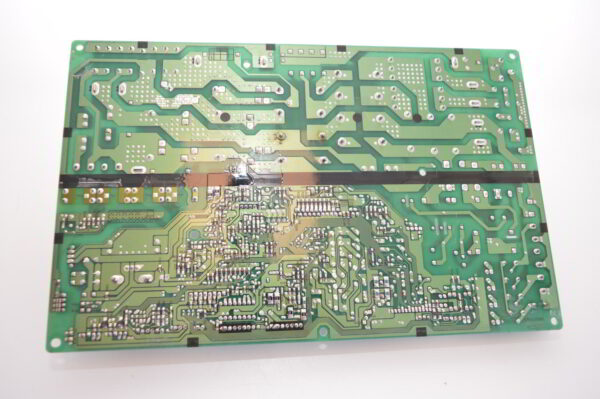 Carte DAIKIN  EC09035  (0552770) (Référence origine: 5002380)  (OCCASION) – Image 3