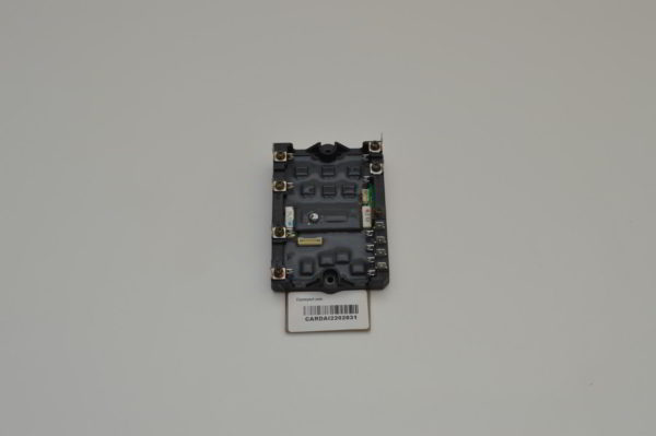 Carte SPM22020 Daikin / Panasonic (System power Module) (NEUF) – Image 2