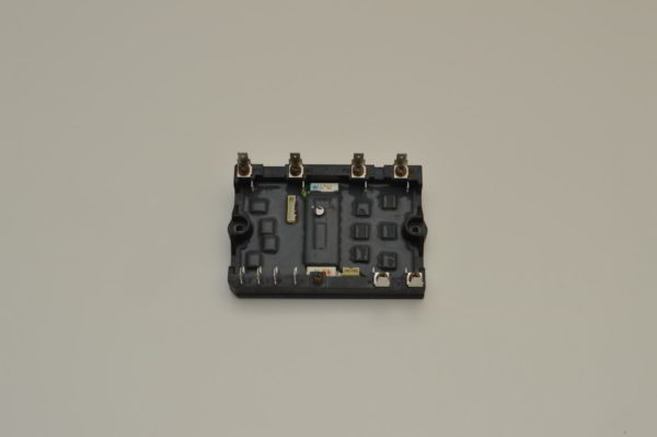 Carte SPM22020 Daikin / Panasonic (System power Module) (NEUF) – Image 3