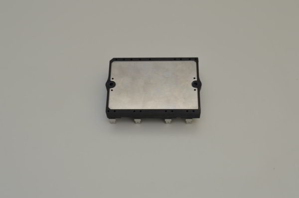 Carte SPM22020 Daikin / Panasonic (System power Module) (NEUF) – Image 4