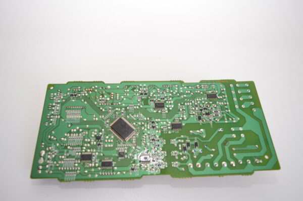 Carte EC0228 DAIKIN (Ajtech) ( Références d'origine: 300348P / 301187P ) (OCCASION) – Image 2