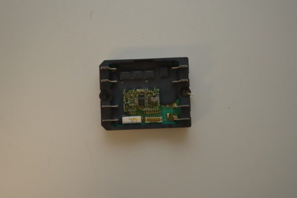 CARTE FUJITSU ACTPM  (NEUF)