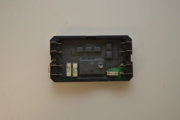 Carte Fujitsu/Hitachi ACTM  LACT33020G  (OCCASION)