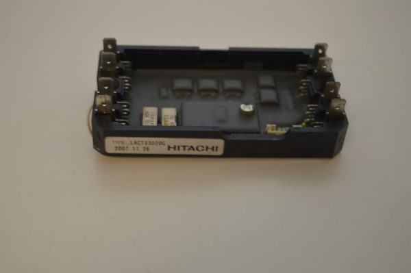 Carte Fujitsu/Hitachi ACTM  LACT33020G  (OCCASION) – Image 2