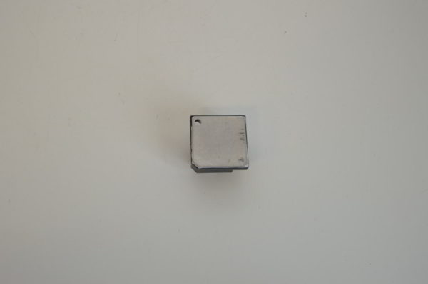 Pont de diode S50VB60 pour AOH45LJBYL ( Référence d'origine: 9AGF01373 )   (OCCASION) – Image 2