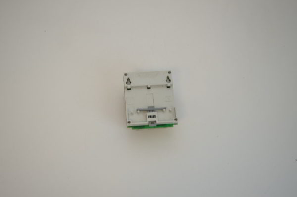 Carte Technibel pour module 2 zones M2Z (Ref: 2220103)  (OCCASION) – Image 4