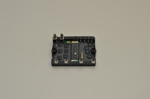 Carte SPM22020 Daikin / Panasonic (System power Module) (NEUF)