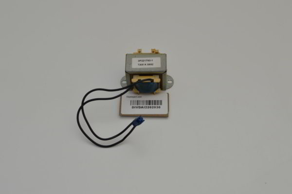 Mini Réactor DAIKIN 3P221793  (OCCASION) – Image 2