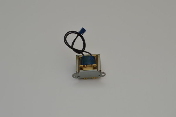 Mini Réactor DAIKIN 3P221793  (OCCASION) – Image 3