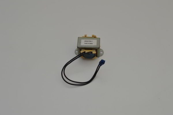 Mini Réactor DAIKIN 3P221793  (OCCASION)