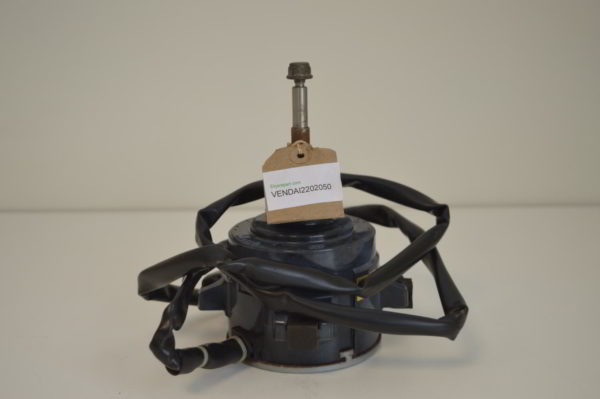 Moteur ventilateur DAIKIN 8P D55A-38   (778)   (OCCASION) – Image 2