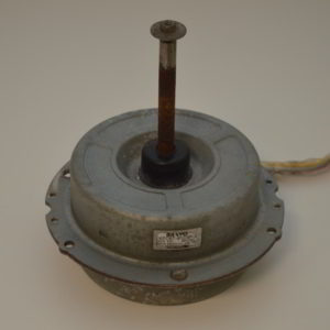 Moteur Ventilateur SANYO KFC6T-91C5P-S  (OCCASION)