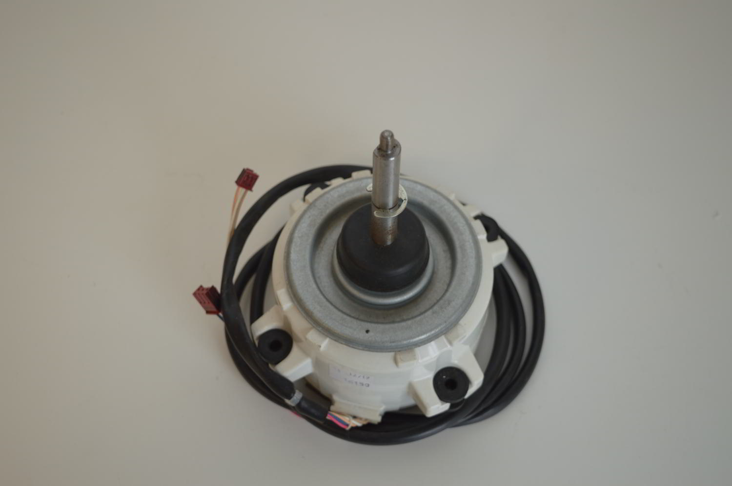 Refroidissement Rapide Moteur AC Moteur De Climatisation SIC 71FW D874 14   Moteur De Ventilateur, Refroidissement Rapide, Remplacement D'origine Moteur Qualité Remplacement