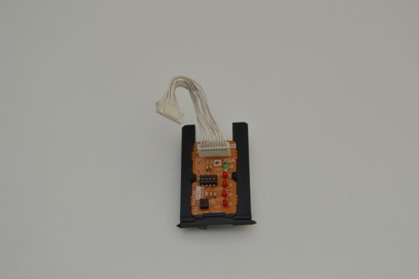 Carte LED DAIKIN EC0137-1  (OCCASION) – Image 3