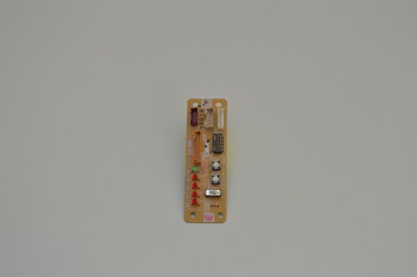 Carte LED DAIKIN AAWP 401  (OCCASION) – Image 3