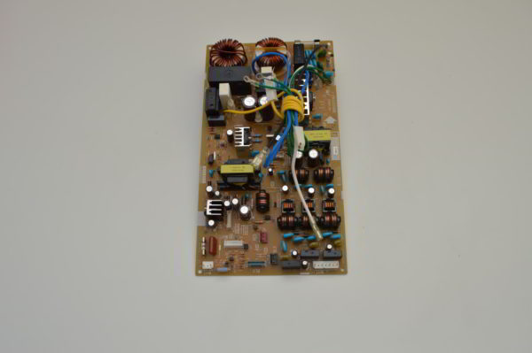 Carte Hitachi POWER TE 145 A  (NEUF) – Image 3