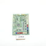 Carte Hitachi PWB Main pour groupes Thermosème: TE 90 A ou HITACHI: RAM 72 QH5 (Réf: PMRAM72QH5S01) (NEUF) – Image 2