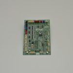 Carte Hitachi PWB Main pour groupes Thermosème: TE 90 A ou HITACHI: RAM 72 QH5 (Réf: PMRAM72QH5S01) (NEUF) – Image 3