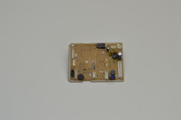 Carte Hitachi Main (RRZK 2365) RAS 25 FH5  (OCCASION) – Image 2