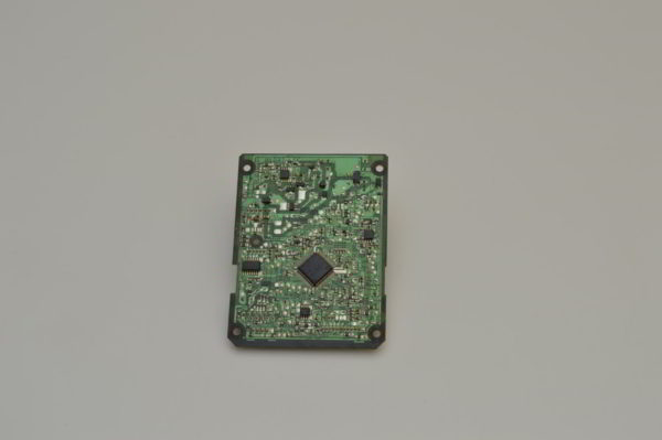 Carte Hitachi Main (RRZK 2365) RAS 25 FH5  (OCCASION) – Image 3