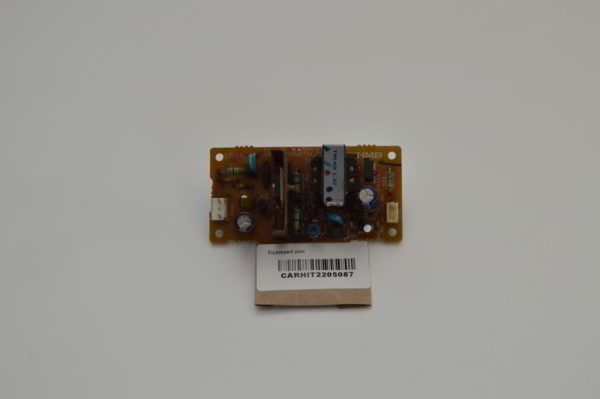 Carte Hitachi POWER RAM 60 QH4  (OCCASION) – Image 2