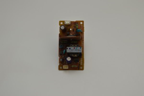 Carte Hitachi POWER RAM 60 QH4  (OCCASION) – Image 3