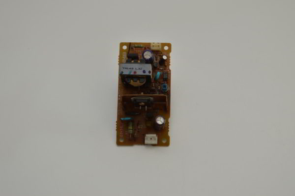 Carte Hitachi POWER RAM 60 QH4  (OCCASION) – Image 4
