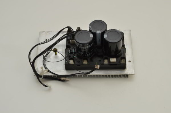Carte Hitachi SYSTEM POWER MODULE  RRZK1916  (OCCASION) – Image 4