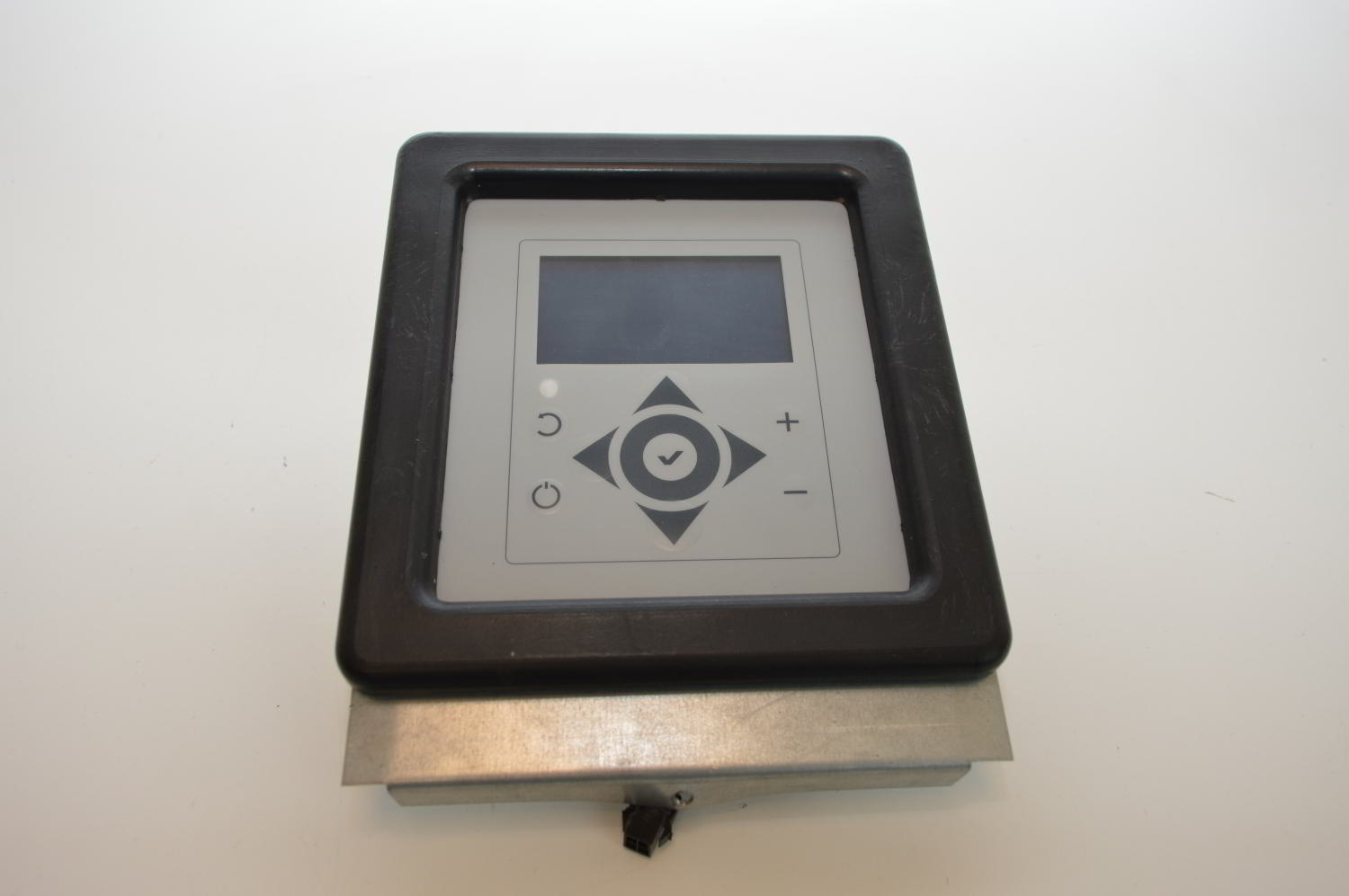Kit Affichage KeyPad HKM-792/PCMCIA/LCD 3000 pour MITSUBISHI ELECTRIC BORO EHPT18X-VB6-2 / EHST18B-VB6-2 / EHST18B-YB9 (Ref: 1-1071/1-1089/1-1070) (OCCASION)