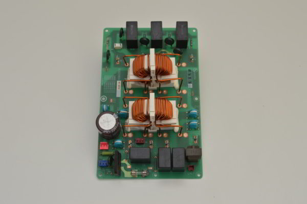 Carte Mitsubishi RG62V850 PUHZ-RP  (OCCASION) – Image 3