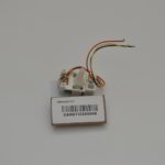 Potentiomètre Stiebel Eltron WPL-S  (OCCASION) – Image 2