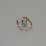 Potentiomètre Stiebel Eltron WPL-S  (OCCASION) – Image 3