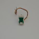 Potentiomètre Stiebel Eltron WPL-S  (OCCASION) – Image 4