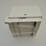 Régulateur WPMW II Stiebel Eltron pour: WPL 13 / WPL 18 / WPL 23 / WPL 33  (Référence d’origine: 185450) (OCCASION) – Image 4