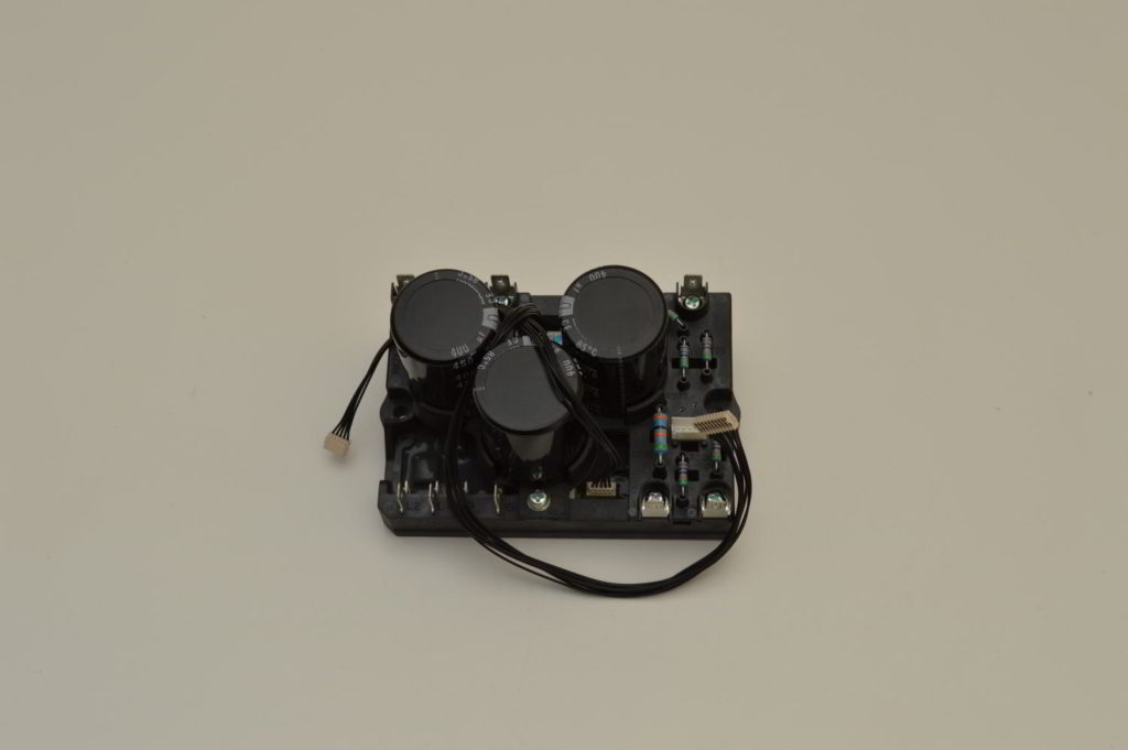 Hitachi Power Module Train Carte HITACHI (Module de puissance) RRZK1916 (PMRAC40CNH2901 ou ...