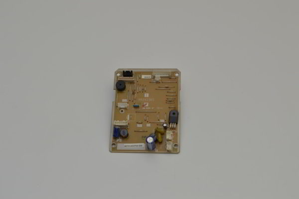 Carte Hitachi Main (RRZK 2365) RAS 25 FH5  (OCCASION)