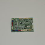 Carte Hitachi PWB Main pour groupes Thermosème: TE 90 A ou HITACHI: RAM 72 QH5 (Réf: PMRAM72QH5S01) (NEUF)
