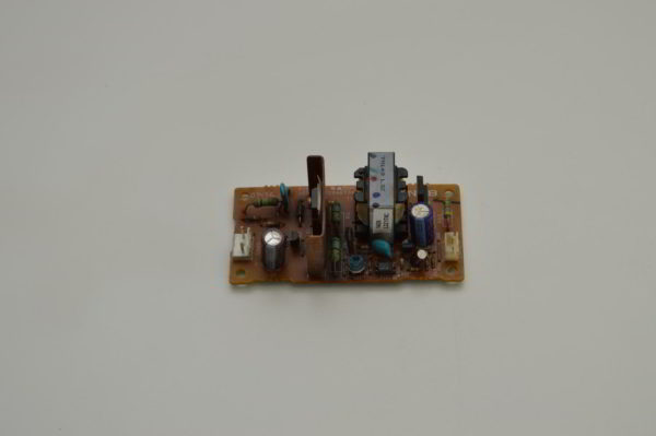 Carte Hitachi POWER RAM 60 QH4  (OCCASION)