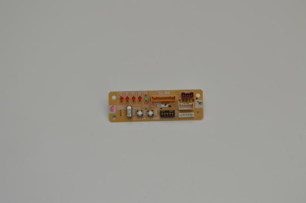Carte LED DAIKIN AAWP 401  (OCCASION)