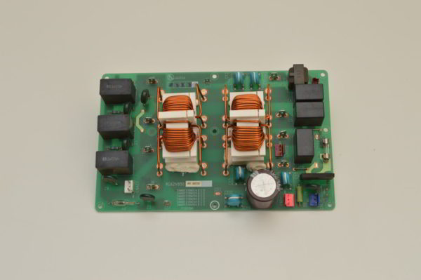 Carte Mitsubishi RG62V850 PUHZ-RP  (OCCASION)