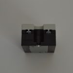 Relais statique de puissance (50A) CARLO  GAVAZZI: RM1A40A2-50  (Vac)  (NEUF) – Image 3